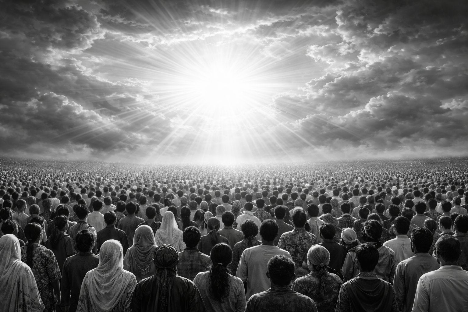 heaven_bw_1mb.jpg