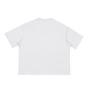 IF YOU'RE READING THIS... Tee - White/Black