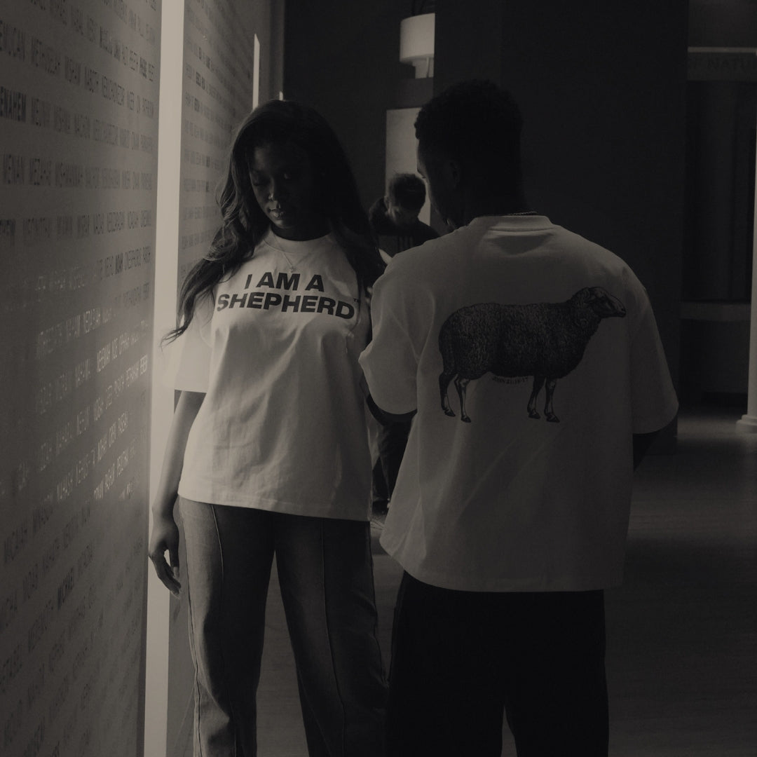 2_a84c1d56-3858-4cba-8eeb-944d530d1411.jpg