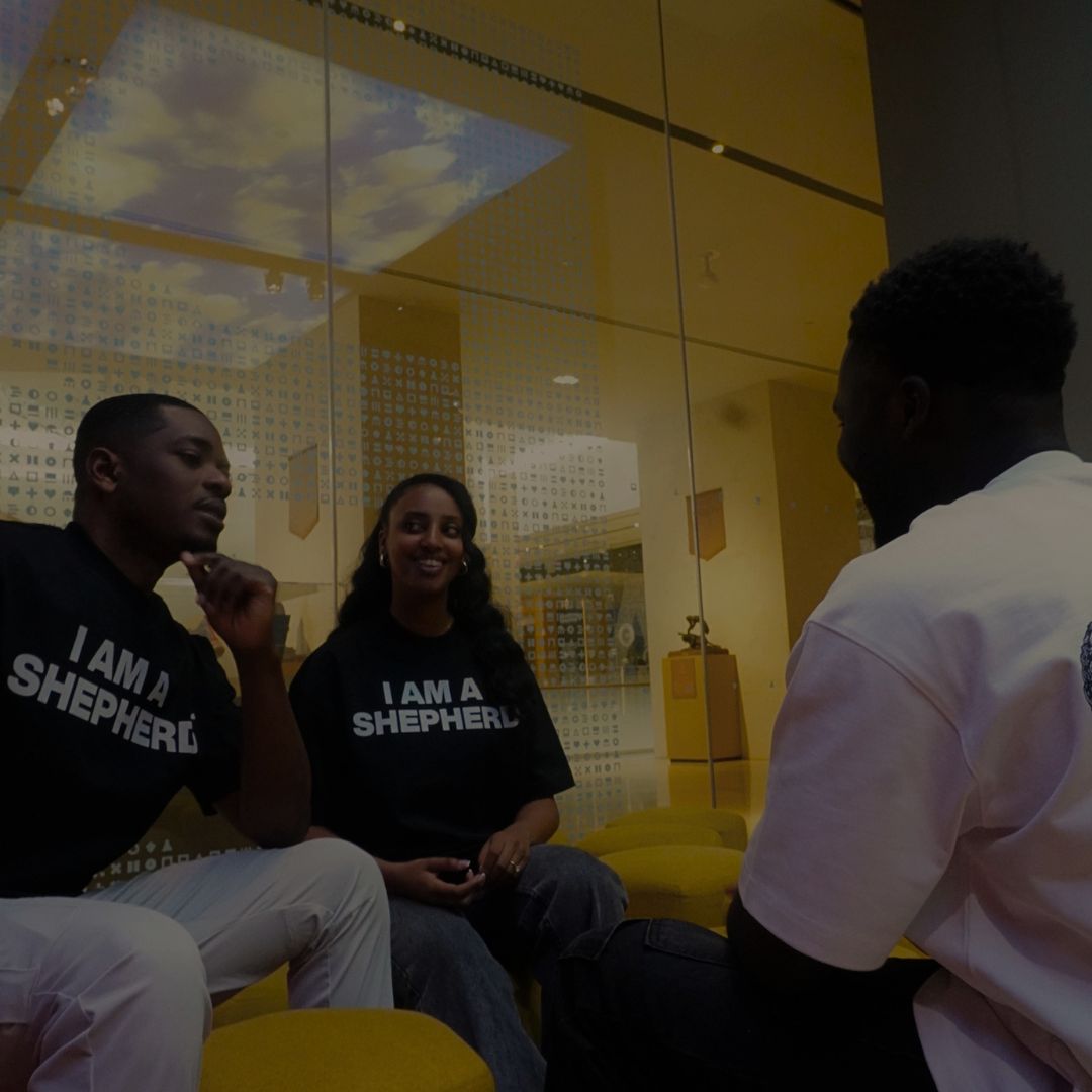 I_AM_A_SHEPHERD_WEBPAGE.jpg