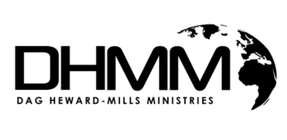 I_AM_A_SHEPHERD_WEBPAGE_3.png