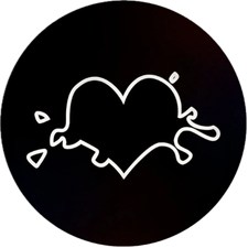 I_AM_A_SHEPHERD_WEBPAGE_4.png