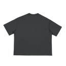 IF YOU'RE READING THIS... Tee - Black/White