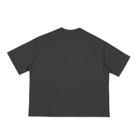 IF YOU'RE READING THIS... Tee - Black/White