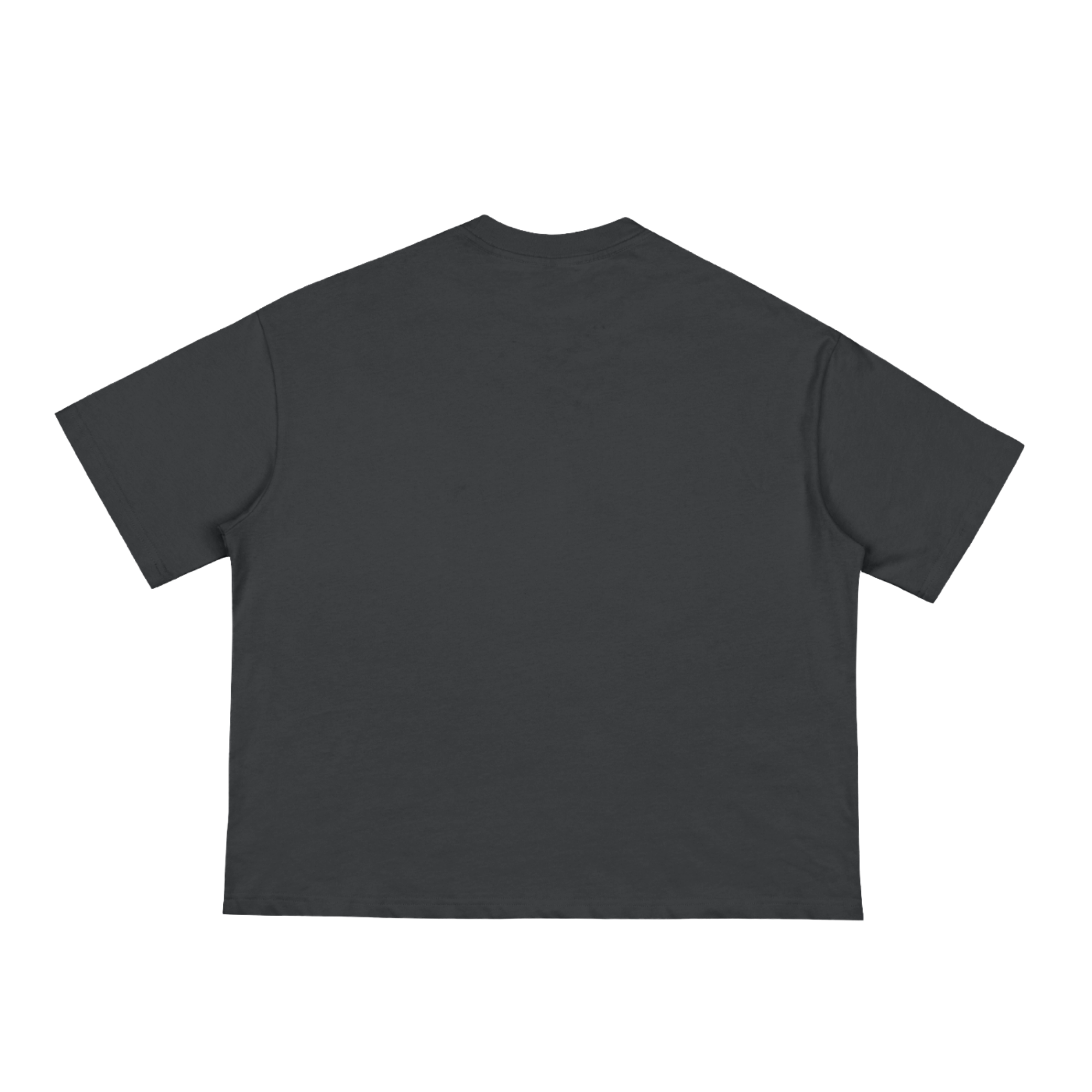 IF YOU'RE READING THIS... Tee - Black/White