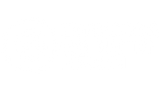 Everybody's Going to Heaven
