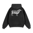 "I AM A SHEPHERD™" Hoodie - SIZE UP RECOMMENDED